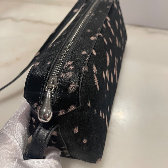 Zara shoulder bag - Picture 5 of 7